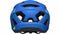Bell-fietshelm-Nomad 2 MTB s/m