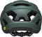 Bell-fietshelm-Nomad 2 MTB s/m