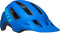 Bell-fietshelm-Nomad 2 MTB s/m
