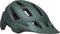 Bell-fietshelm-Nomad 2 MTB s/m