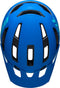 Bell-fietshelm-Nomad 2 MTB s/m