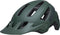 Bell-fietshelm-Nomad 2 MTB s/m