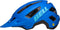 Bell-fietshelm-Nomad 2 MTB s/m