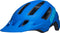 Bell-fietshelm-Nomad 2 MTB s/m