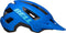 Bell-fietshelm-Nomad 2 MTB s/m