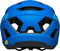 Bell-fietshelm-Nomad 2 MTB s/m