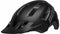 Bell-fietshelm-Nomad 2 MTB