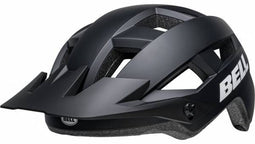 Bell-fietshelm-Spark 2 MTB XL