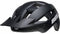 Bell-fietshelm-Spark 2 MTB XL