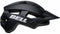 Bell-fietshelm-Spark 2 MTB XL