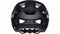 Bell-fietshelm-Spark 2 MTB XL