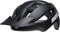 Bell-fietshelm-Spark 2 MTB XL