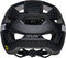 Bell-fietshelm-Spark 2 MTB XL