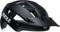 Bell-fietshelm-Spark 2 MTB XL