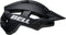 Bell-fietshelm-Spark 2 MTB XL