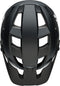 Bell-fietshelm-Spark 2 MTB XL