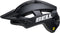 Bell-fietshelm-Spark 2 MTB XL