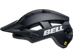 Bell- fietshelm- Spark 2