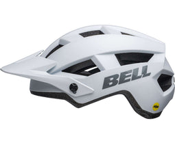 Bell- fietshelm-spark 2