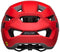 Bell-fietshelm-Spark 2