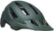 Bell Helm Nomad 2 MIPS M/L 53-60, mat groen
