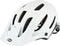 Bell Helmets 4Forty Mips - MTB helm M / G White / Black 55-59 cm