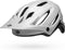 Bell Helmets 4Forty Mips - MTB helm M / G White / Black 55-59 cm
