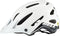 Bell Helmets 4Forty Mips - MTB helm M / G White / Black 55-59 cm