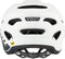 Bell Helmets 4Forty Mips - MTB helm M / G White / Black 55-59 cm
