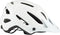 Bell Helmets 4Forty Mips - MTB helm M / G White / Black 55-59 cm