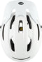 Bell Helmets 4Forty Mips - MTB helm M / G White / Black 55-59 cm