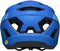 Bell Nomad 2 Mips MTB fietshelm blauw