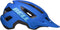 Bell Nomad 2 Mips MTB fietshelm blauw