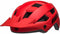 Bell Spark 2 Mips MTB fietshelm rood S/M (50-57 cm)