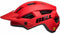 Bell Spark 2 Mips MTB fietshelm rood S/M (50-57 cm)