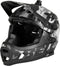 Bell Super DH Mips MTB fietshelm