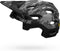 Bell Super DH Mips MTB fietshelm