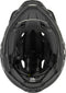 Bell Super DH Mips MTB fietshelm