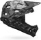 Bell Super DH Mips MTB fietshelm