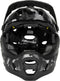 Bell Super DH Mips MTB fietshelm