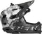 Bell Super DH Mips MTB fietshelm