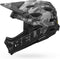 Bell Super DH Mips MTB fietshelm