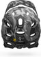 Bell Super DH Mips MTB fietshelm