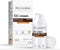 Bella Aurora Cc Cream Anti-manchas Spf50+ #medio 30 Ml