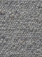 Bellano 133 Vloerkleed - 170x240 - Rechthoek - Laagpolig,Structuur Tapijt - Industrieel - Grijs