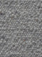 Bellano 133 Vloerkleed - 250x300 - Rechthoek - Laagpolig,Structuur Tapijt - Industrieel - Grijs