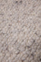 Bellano 133 Vloerkleed - 250x300 - Rechthoek - Laagpolig,Structuur Tapijt - Industrieel - Grijs