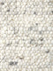 Bellano 133 Vloerkleed - 250x350 - Rechthoek - Laagpolig,Structuur Tapijt - Industrieel - Grijs