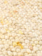 Bellano 26 300x400 cm