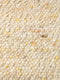 Bellano 26 300x400 cm